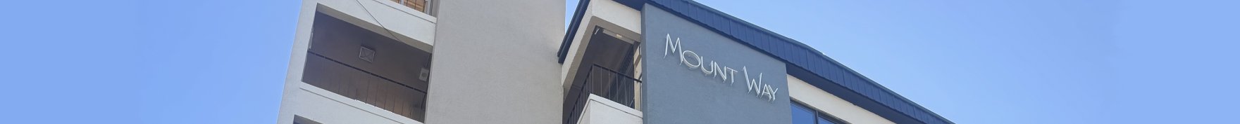 Perth Budget Accommodation
