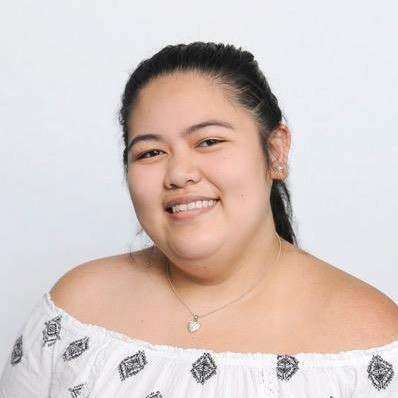 Joy Abogado